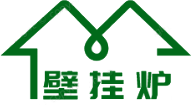 江干区包修网logo